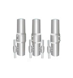 標(biāo)準(zhǔn)噴嘴